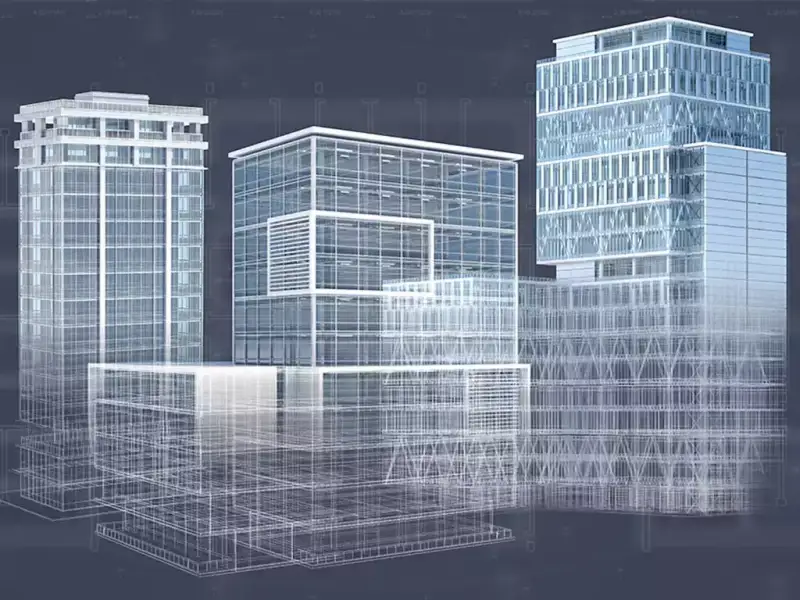 BIM