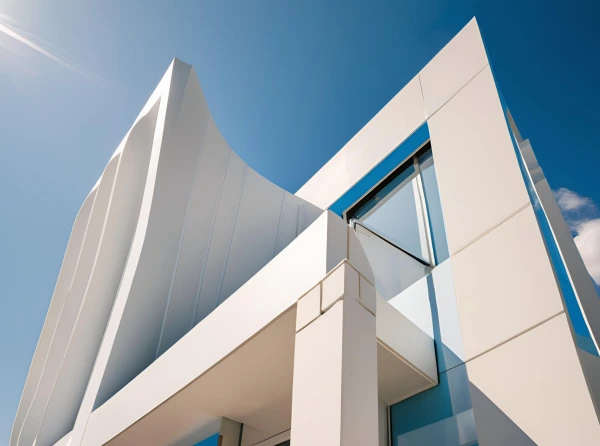 reformas comunidad de madrid